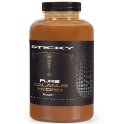 Sticky Baits Pure Calanus Hydro 500ml